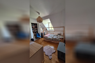 achat maison st-gondran 35630