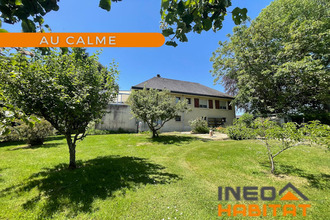 achat maison st-gondran 35630