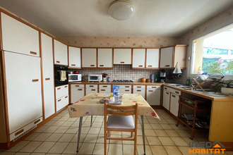 achat maison st-gondran 35630