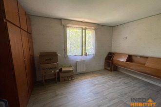 achat maison st-gondran 35630