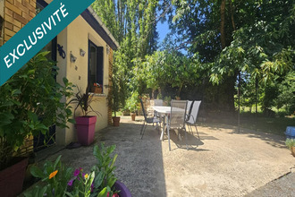 achat maison st-gondran 35630