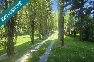 achat maison st-gondran 35630