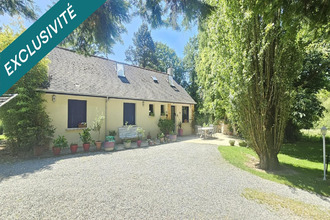 achat maison st-gondran 35630