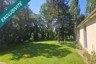 achat maison st-gondran 35630