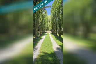 achat maison st-gondran 35630