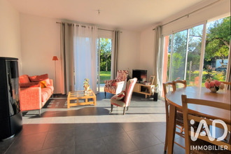 achat maison st-gondran 35630