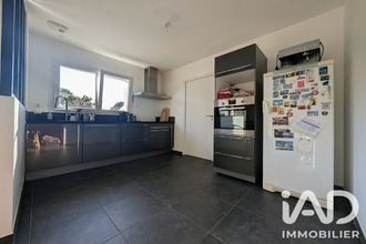 achat maison st-gondran 35630
