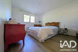 achat maison st-gondran 35630