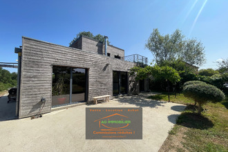 achat maison st-gonlay 35750