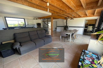 achat maison st-gonlay 35750