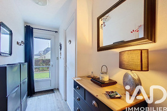 achat maison st-gonnery 56920