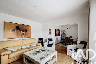 achat maison st-gonnery 56920