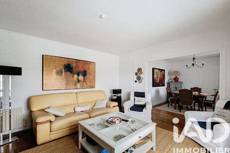 achat maison st-gonnery 56920