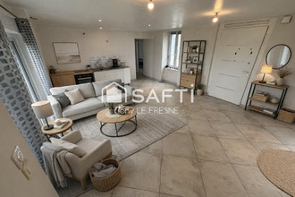 achat maison st-gonnery 56920