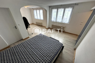 achat maison st-gonnery 56920