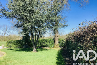 achat maison st-gonnery 56920