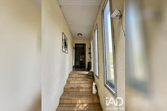 achat maison st-gonnery 56920