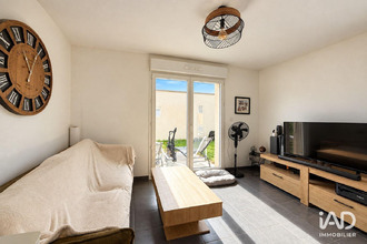 achat maison st-gonnery 56920