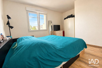achat maison st-gonnery 56920