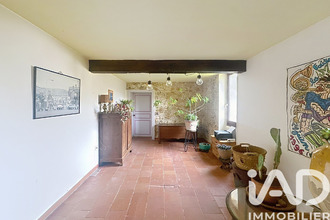 achat maison st-gor 40120