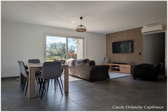 achat maison st-gor 40120