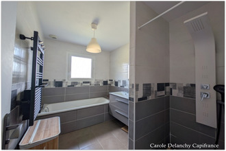 achat maison st-gor 40120