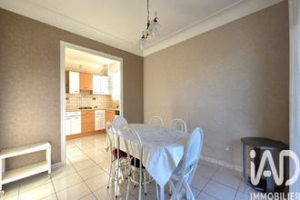 achat maison st-gorgon 56350