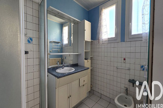 achat maison st-gorgon 56350