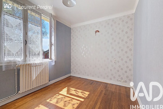 achat maison st-gorgon 56350