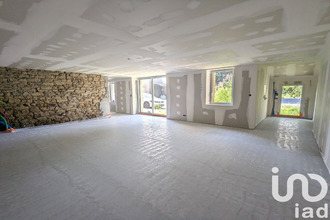 achat maison st-gorgon 56350