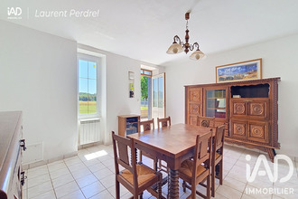 achat maison st-gorgon 56350