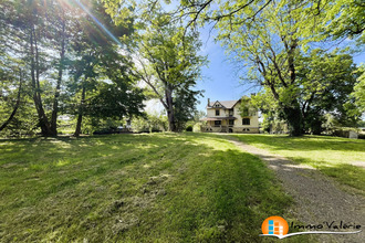 achat maison st-gorgon 88700