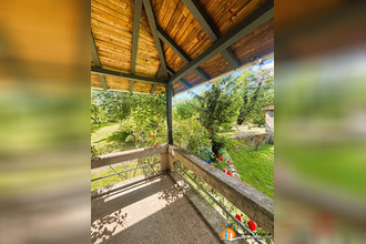 achat maison st-gorgon 88700