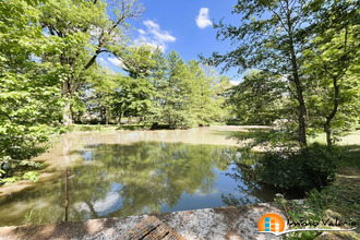 achat maison st-gorgon 88700