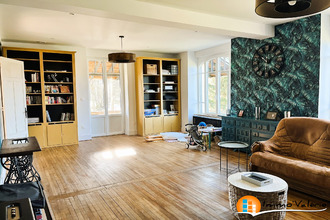 achat maison st-gorgon 88700