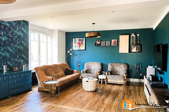 achat maison st-gorgon 88700