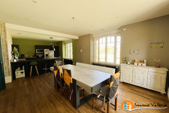 achat maison st-gorgon 88700