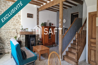 achat maison st-goueno 22330