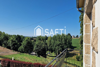 achat maison st-goueno 22330