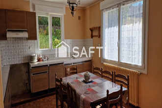 achat maison st-goueno 22330