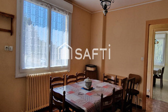 achat maison st-goueno 22330