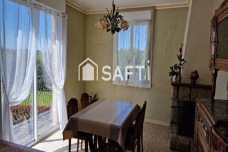 achat maison st-goueno 22330