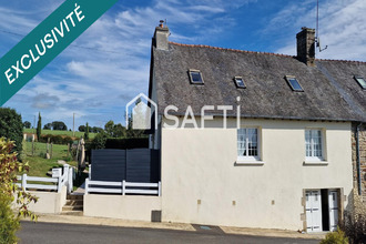 achat maison st-goueno 22330