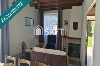 achat maison st-goueno 22330