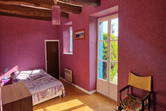 achat maison st-goueno 22330