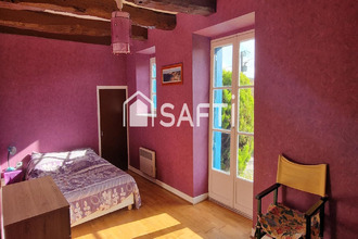 achat maison st-goueno 22330