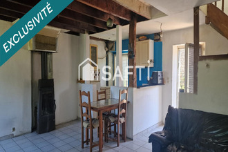 achat maison st-goueno 22330
