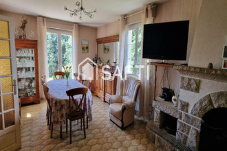 achat maison st-goueno 22330