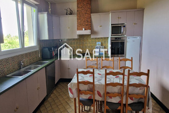 achat maison st-goueno 22330