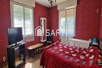 achat maison st-goueno 22330